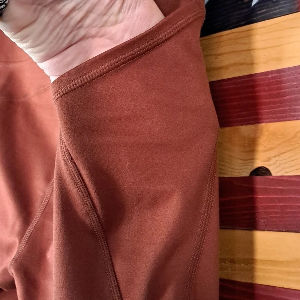 All In Motion Leggings | Size XXL - Picture 3 of 4